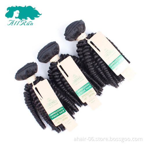 2020 fashion spring curly hair extensions for black women , chocolate human hair buyers of usa